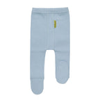 Calzamaglia S010 Azzurro