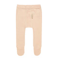 Calzamaglia S014 Rosa polvere