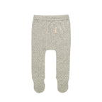 Calzamaglia S014 Grigio
