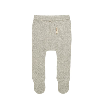 Calzamaglia S014 Grigio