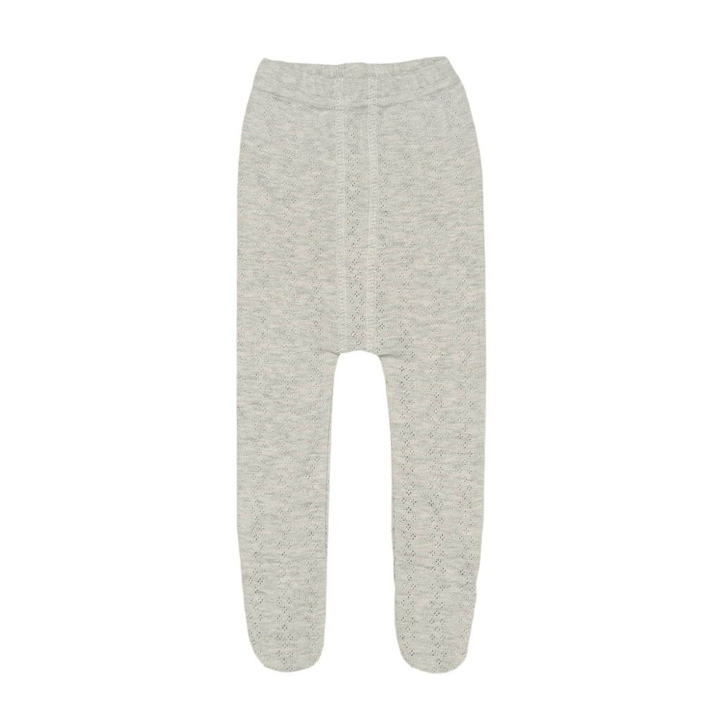 Calzamaglia S014 Grigio