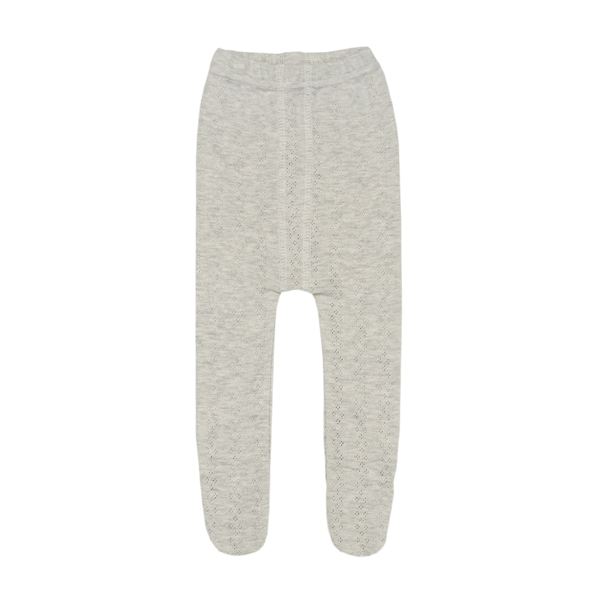 Calzamaglia S014 Grigio