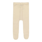 Calzamaglia S026 Beige