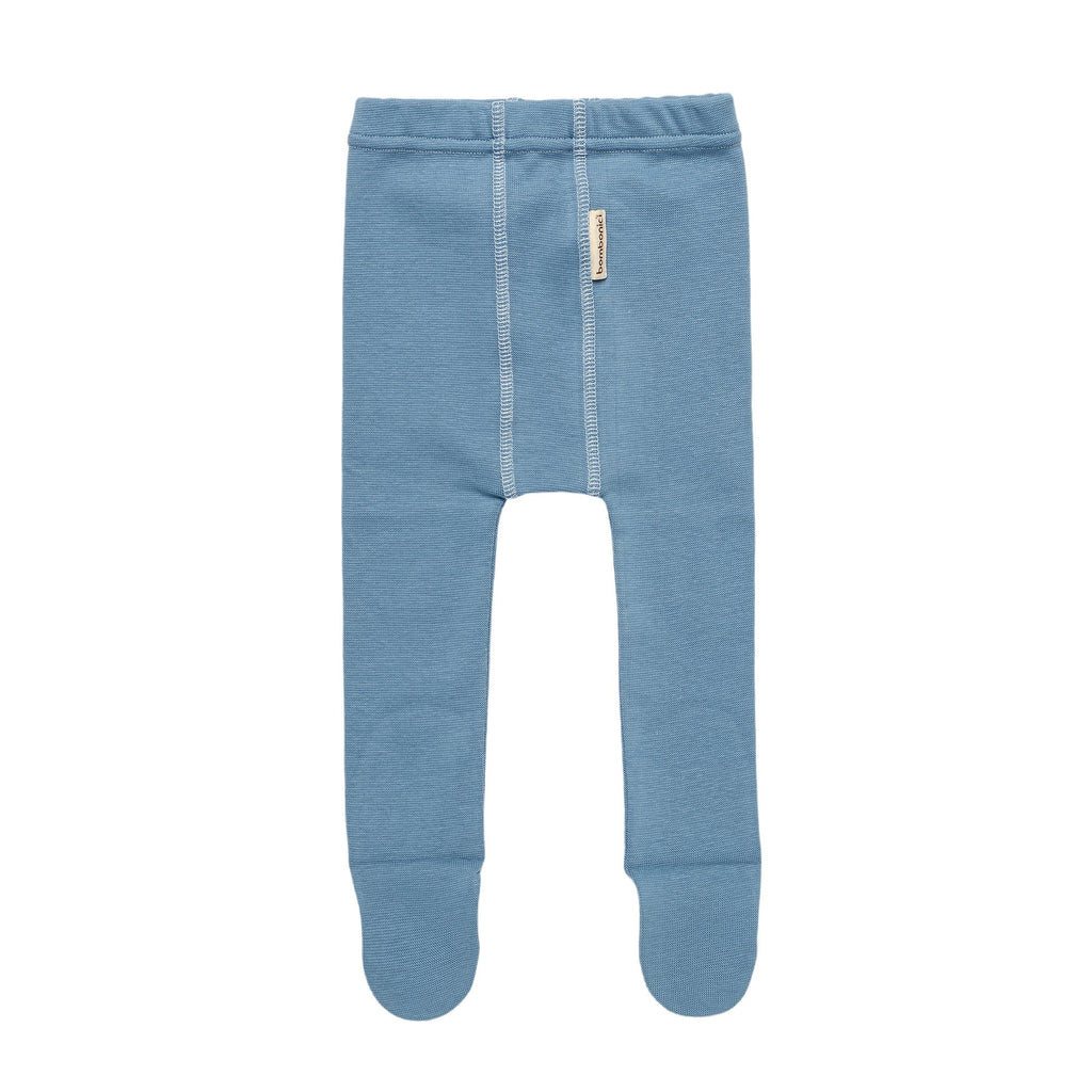 Calzamaglia S026 Rosa