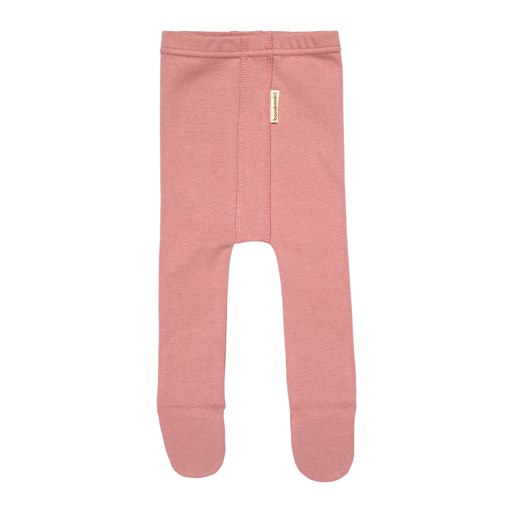 Calzamaglia S026 Rosa