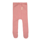 Calzamaglia S026 Rosa