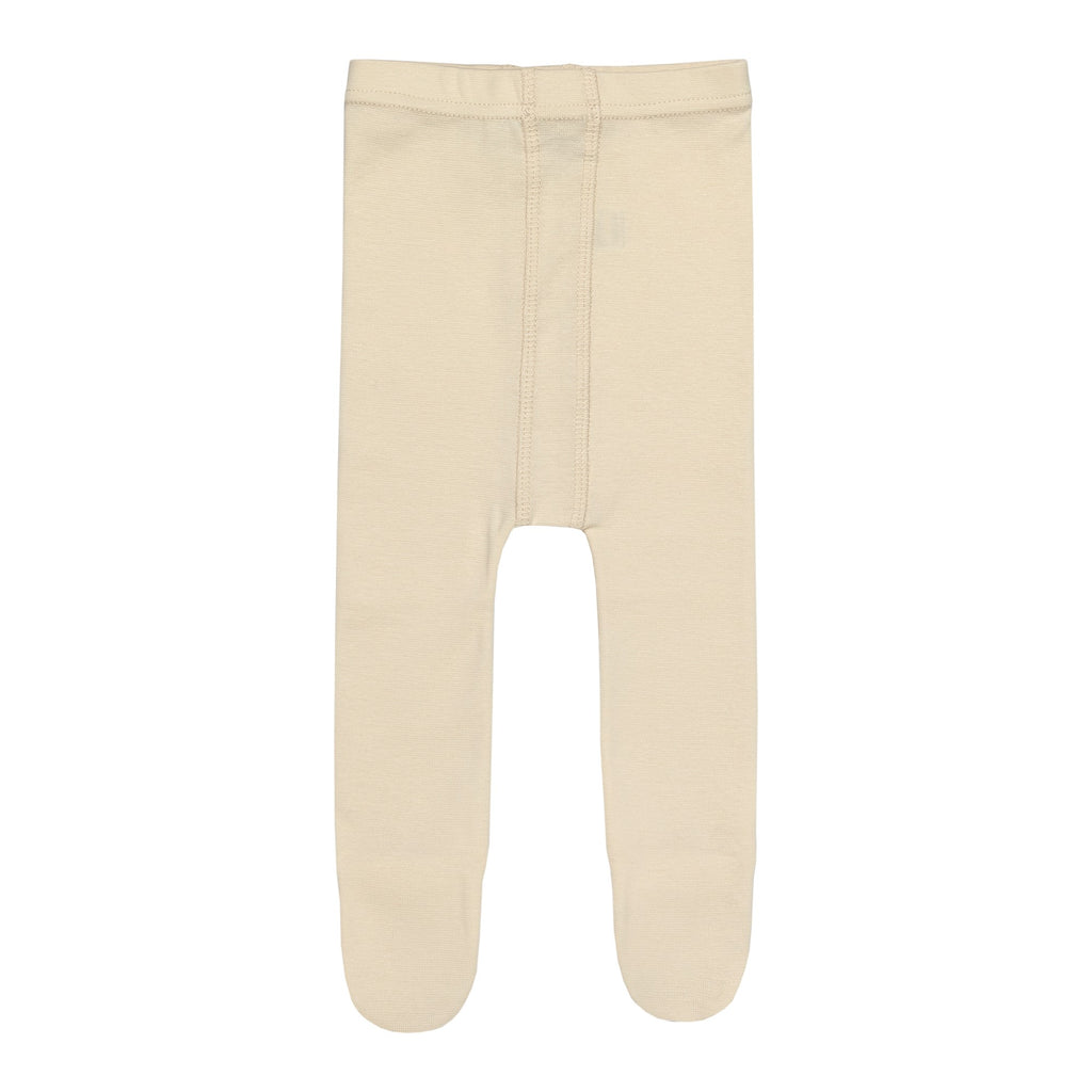 Calzamaglia S026 Beige