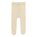 Calzamaglia S026 Beige