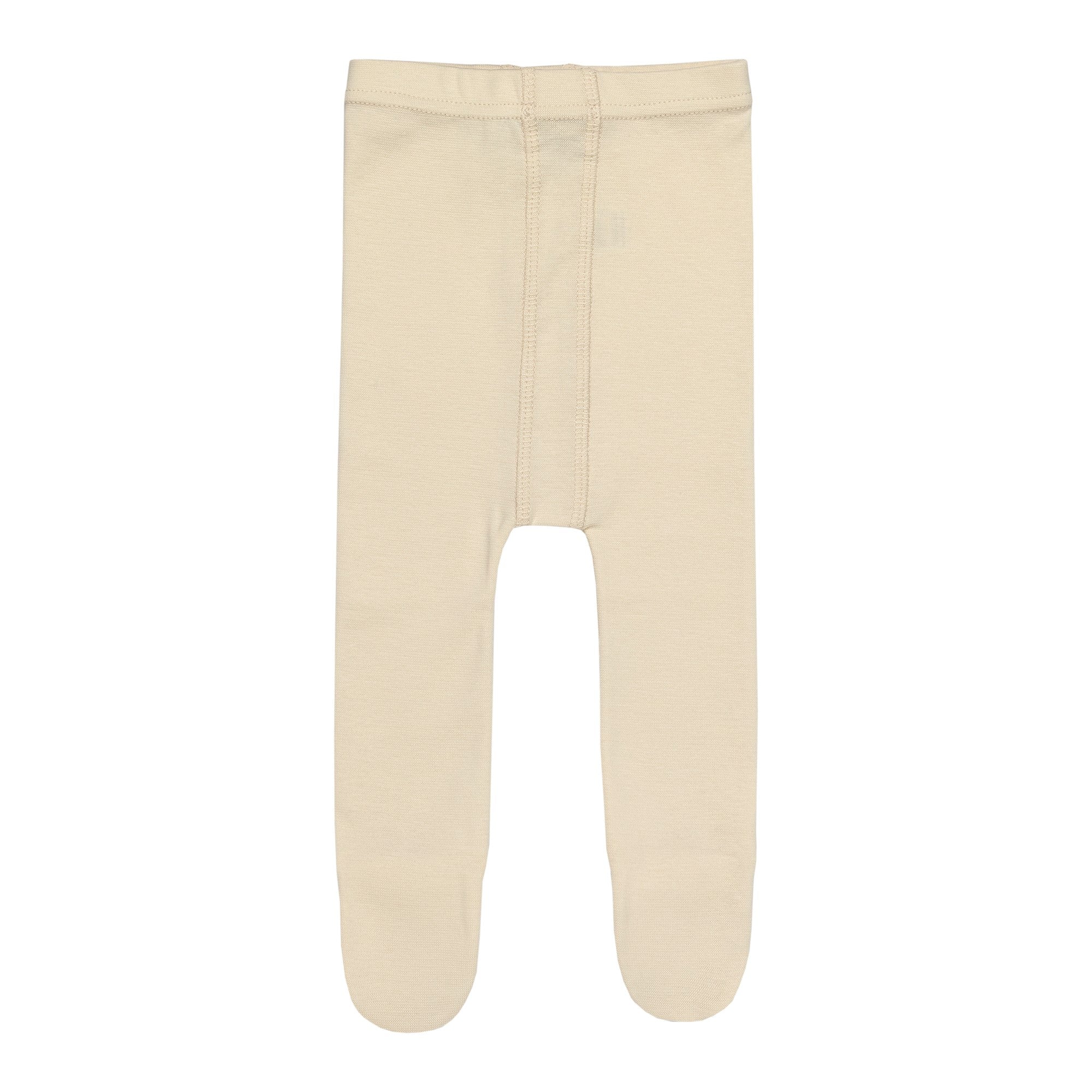 Calzamaglia S026 Beige