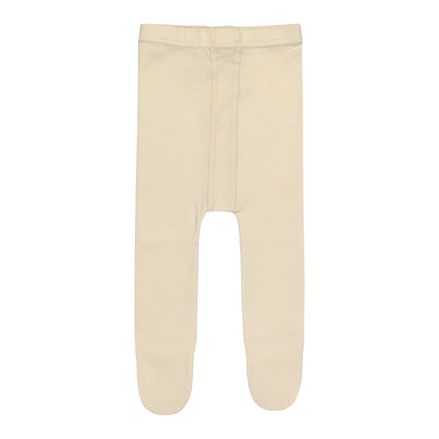 Calzamaglia S026 Beige