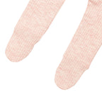 Calzamaglia S039 Rosa melange