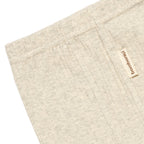 Calzamaglia S043 Grigio melange