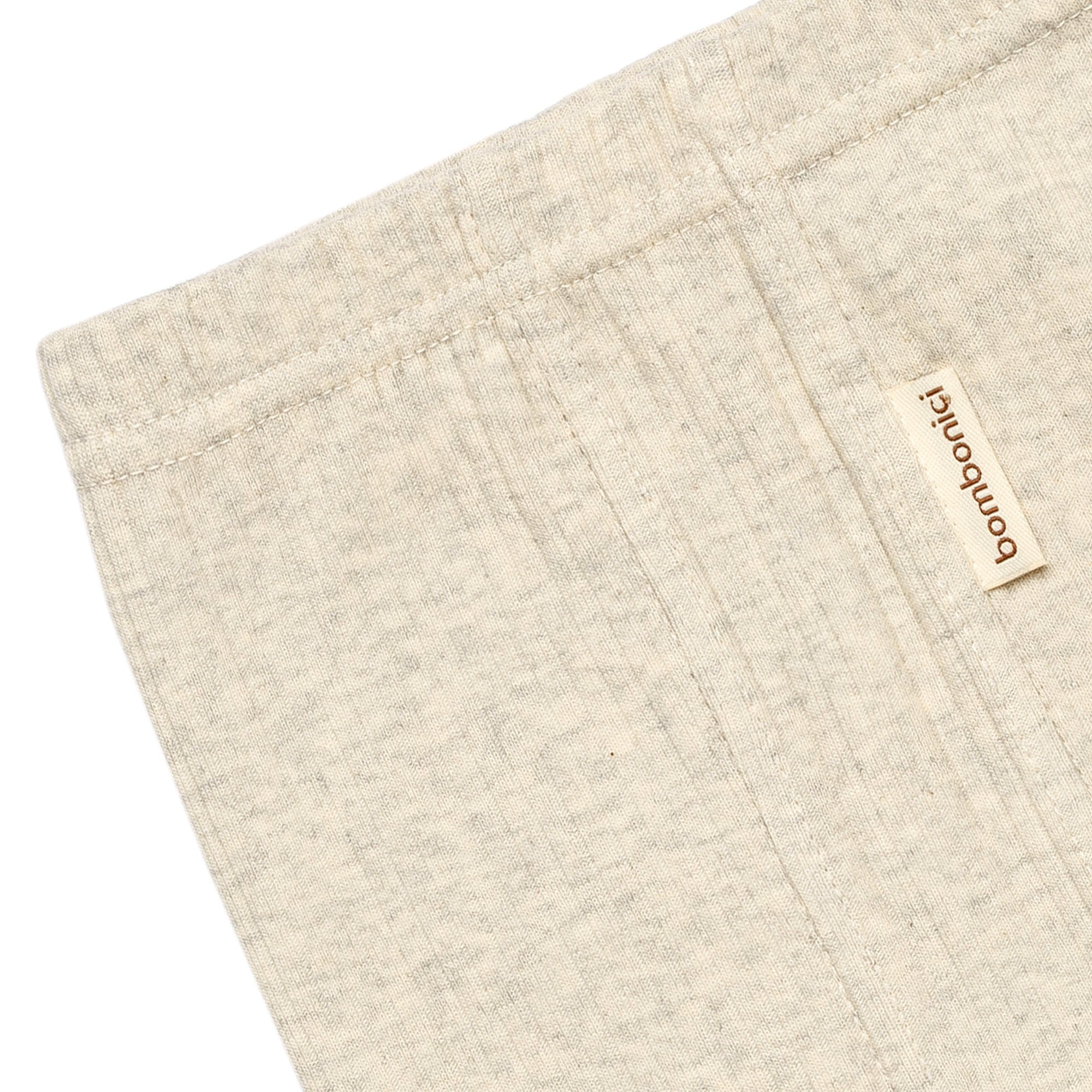 Calzamaglia S043 Grigio melange