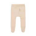 Calzamaglia S043 Rosa