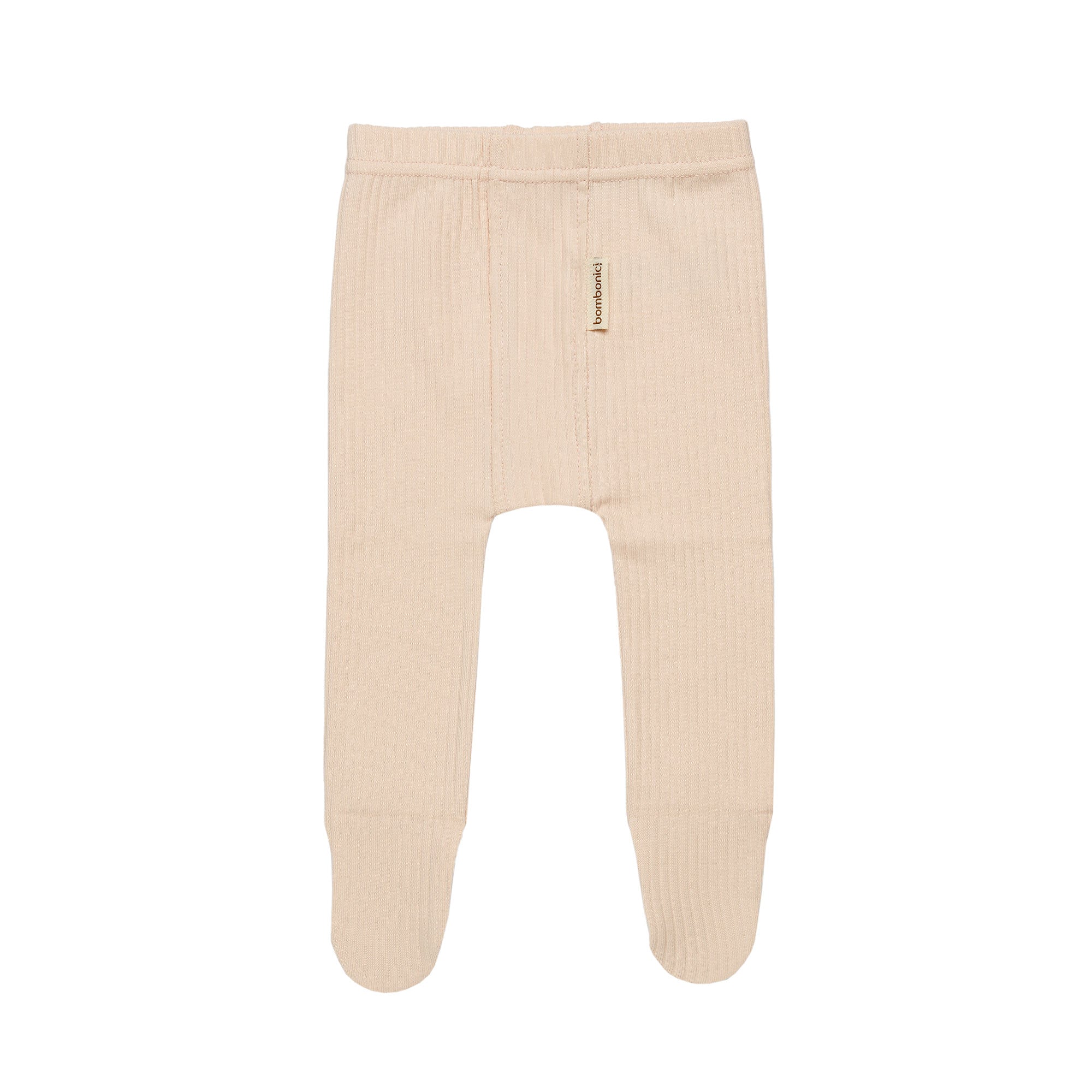 Calzamaglia S043 Rosa