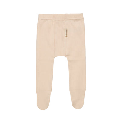 Calzamaglia S043 Rosa