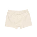 Boxer T006 Avorio