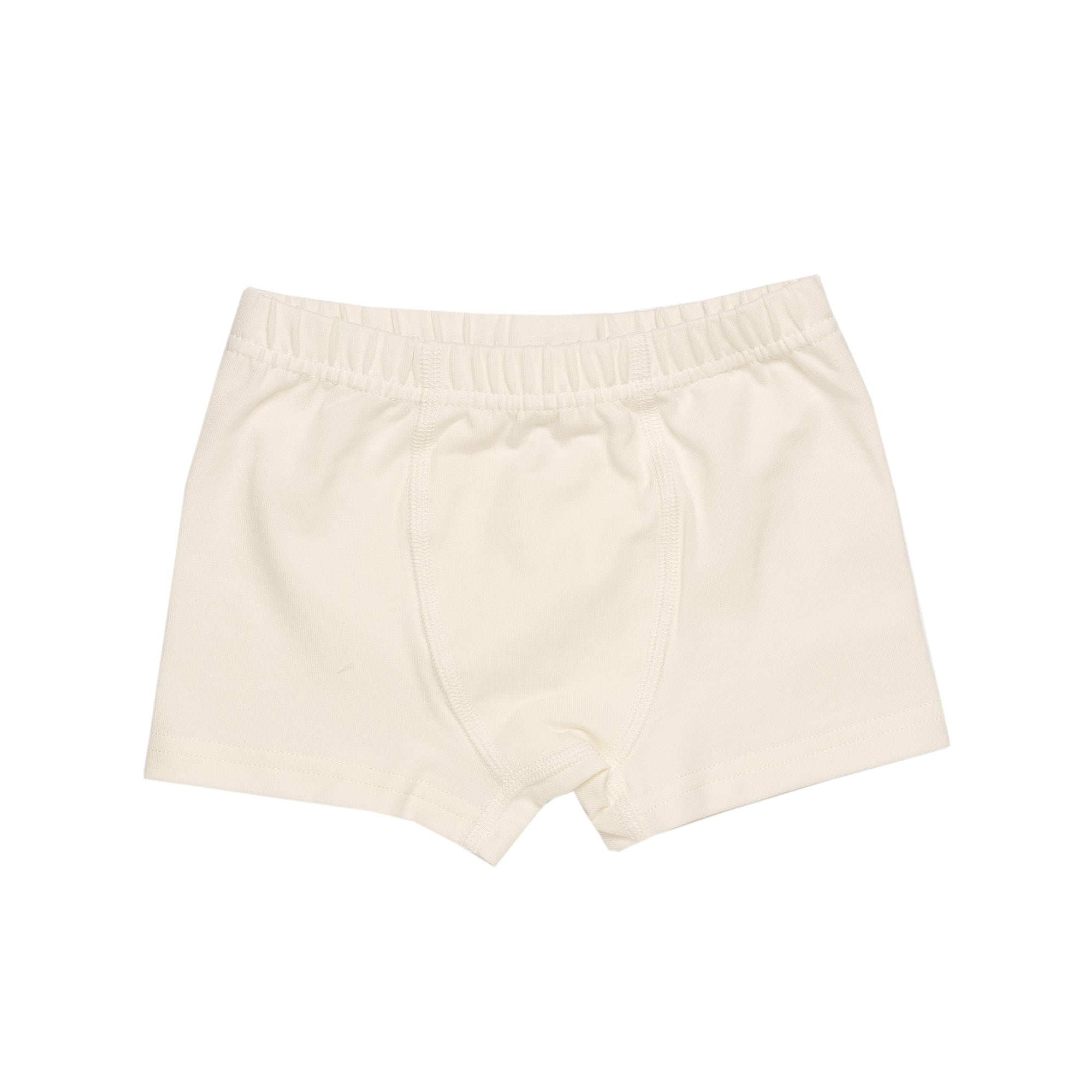 Boxer T006 Avorio