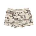 Boxer T012 Avorio