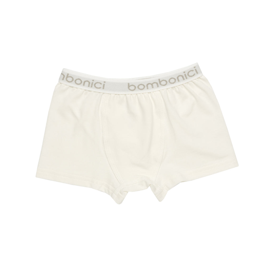 Boxer T017 Avorio