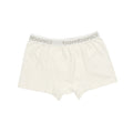 Boxer T017 Avorio