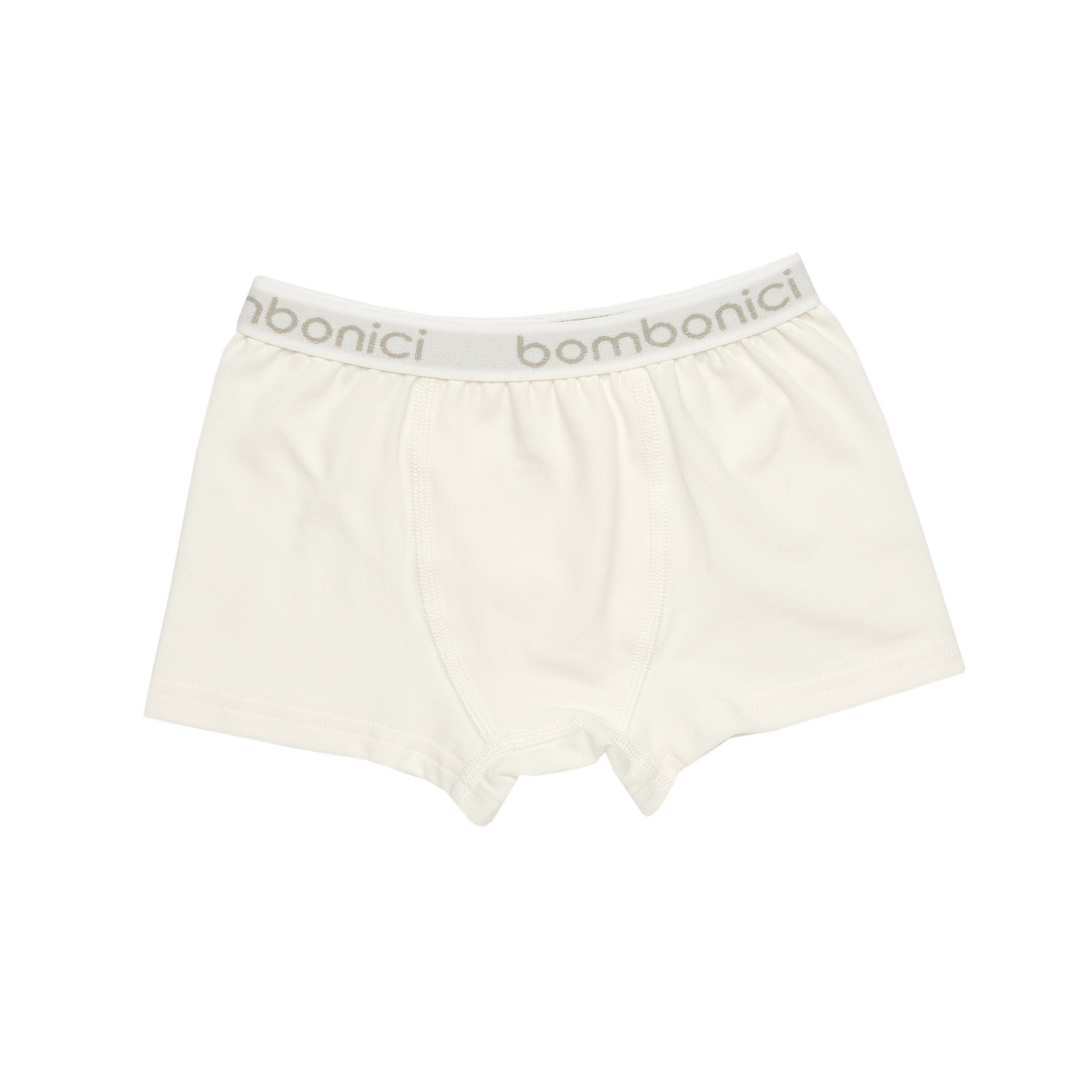 Boxer T017 Avorio