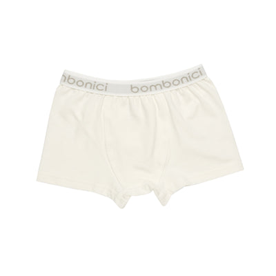 Boxer T017 Avorio
