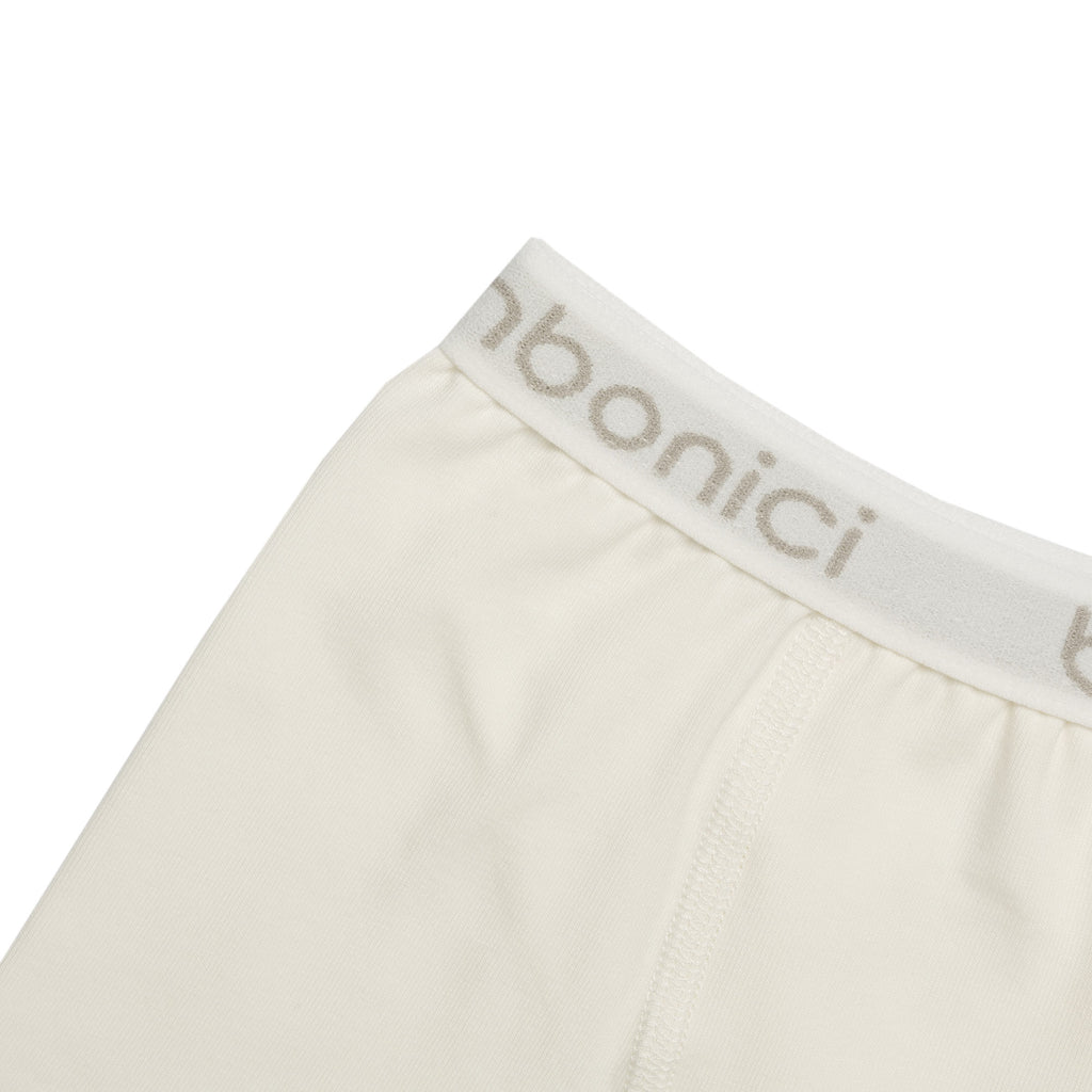 Boxer T017 Avorio