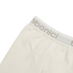 Boxer T017 Avorio
