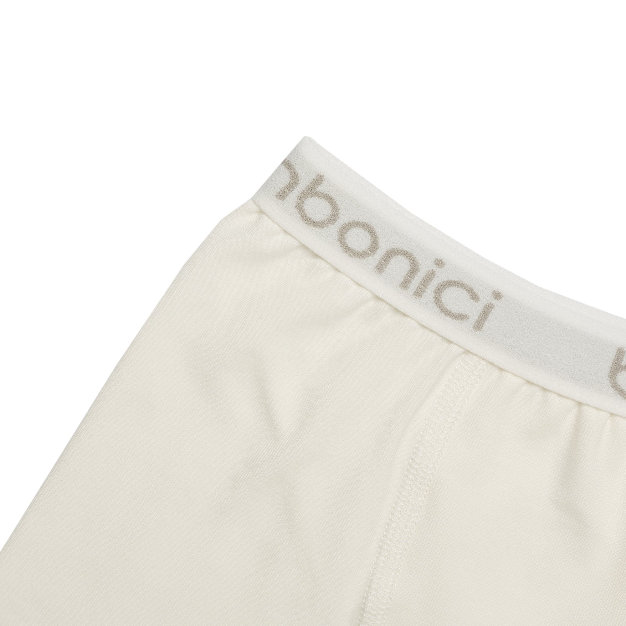 Boxer T017 Avorio