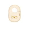 Bavaglino V045 Beige
