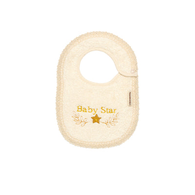 Bavaglino V045 Beige