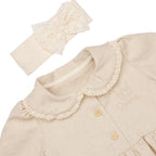 Set 2 pezzi R309 Beige