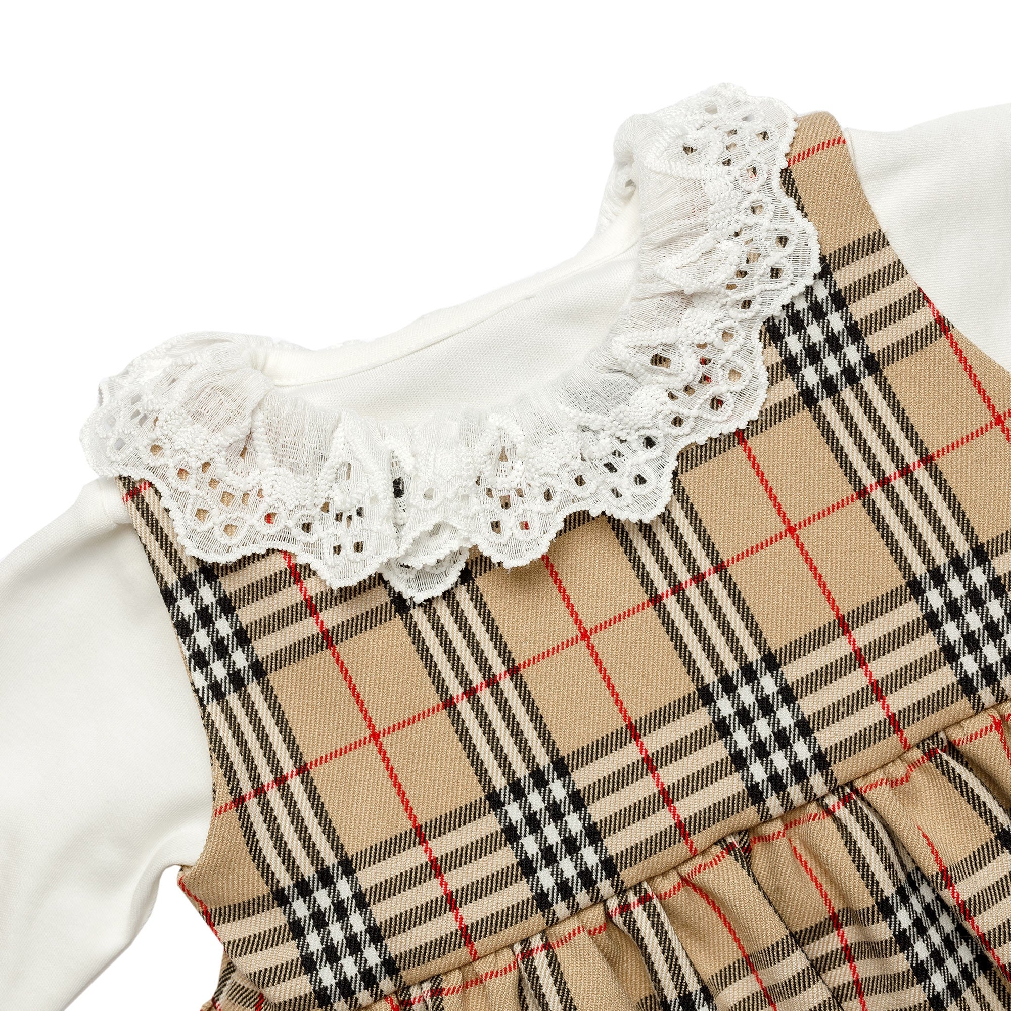 Set 2 pezzi R268 Capucino