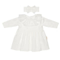 Set 3 pezzi R272 Avorio