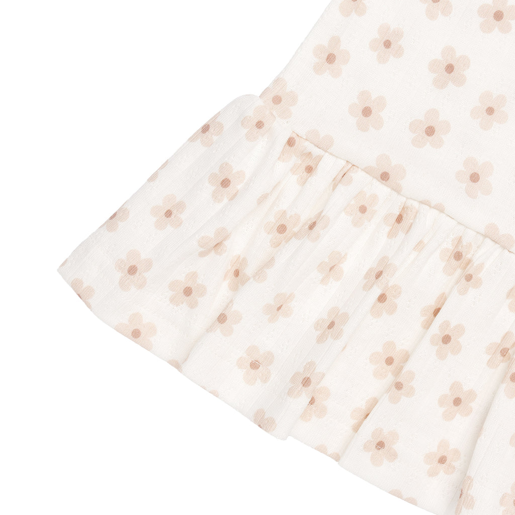 Set 2 pezzi C0316 Avorio