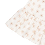 Set 2 pezzi C0316 Avorio